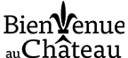 Bed & Breakfast in Chateaux and mansions in France - Logo